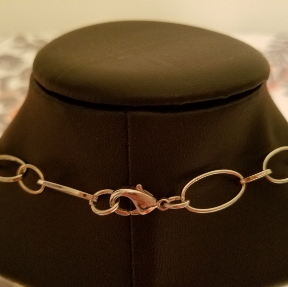 Necklace - Picture 3 of 4